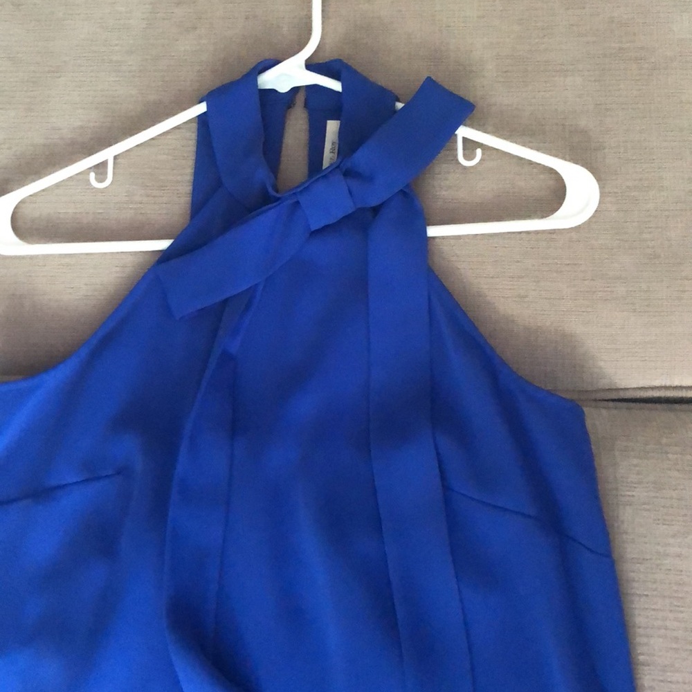 Cocktail Dress - Picture 3 of 5